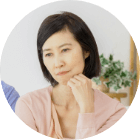 60代/女性