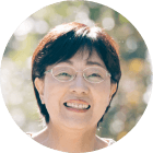 60代/女性